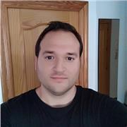 Clases de todas la asignaturas hasta nivel ESO, además de métodos de gestión del tiempo de estudio